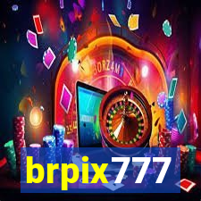 brpix777