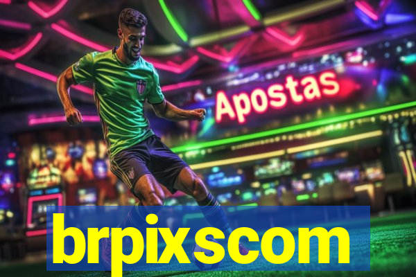 brpixscom