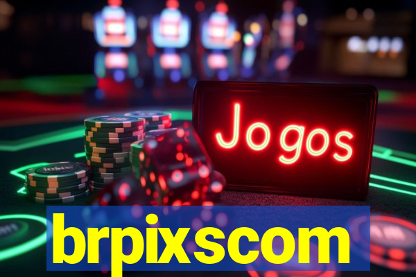 brpixscom