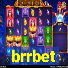 brrbet