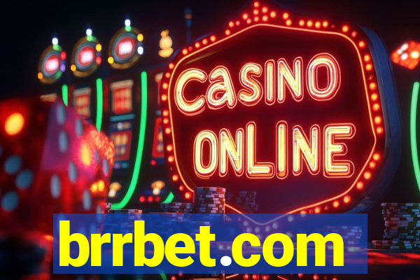 brrbet.com