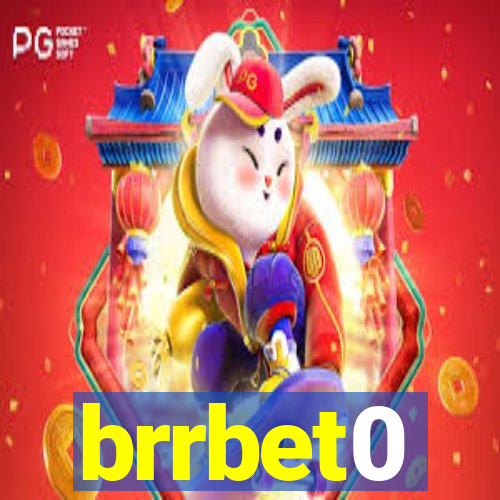 brrbet0
