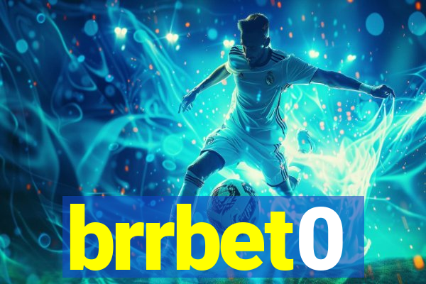 brrbet0