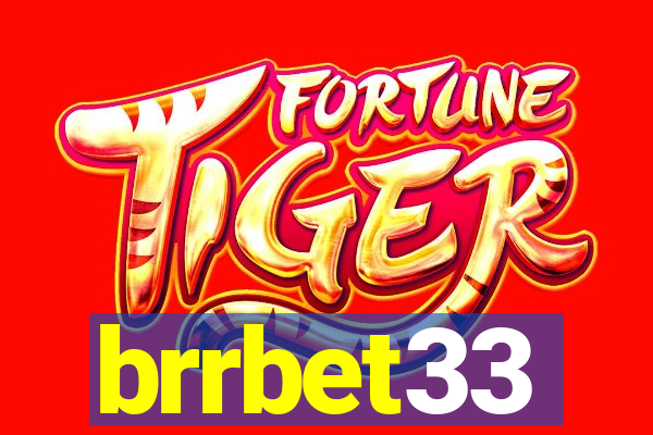 brrbet33