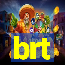 brt