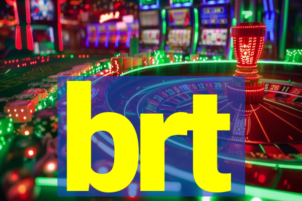 brt