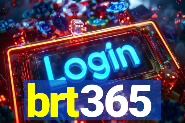 brt365