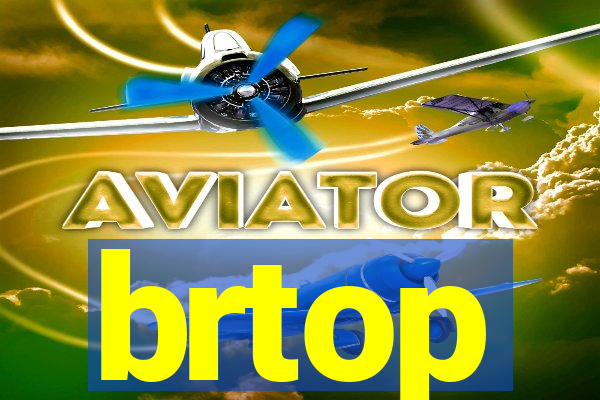 brtop
