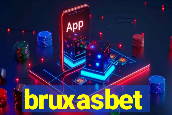 bruxasbet