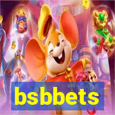 bsbbets