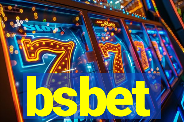 bsbet
