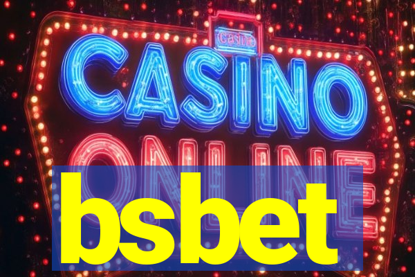 bsbet