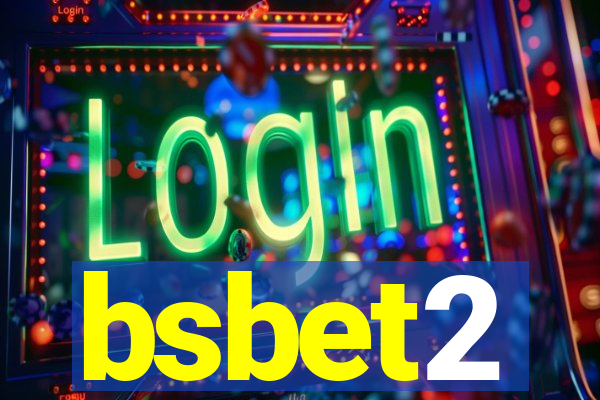 bsbet2