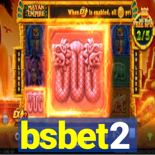 bsbet2