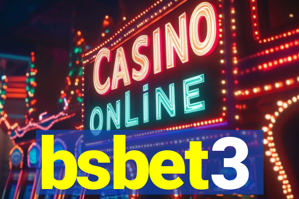 bsbet3