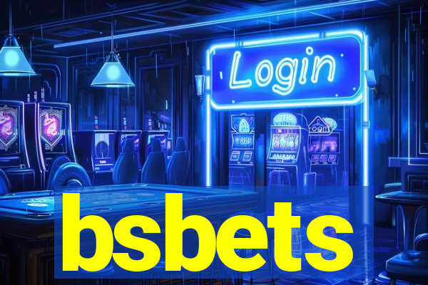 bsbets