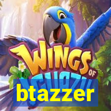 btazzer