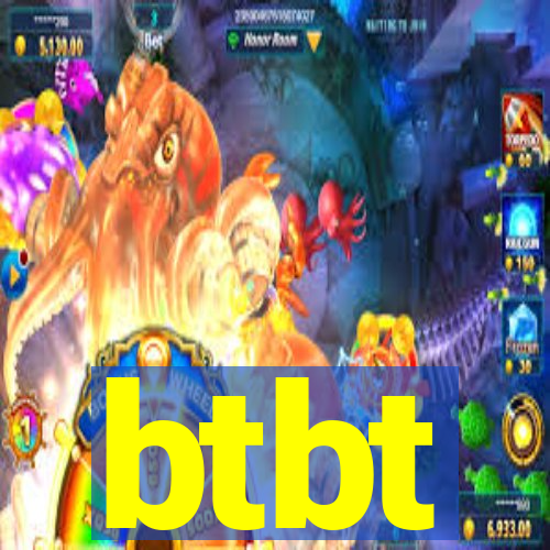 btbt