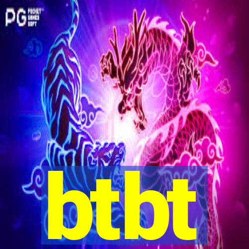 btbt