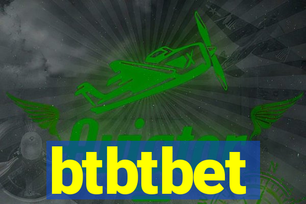btbtbet