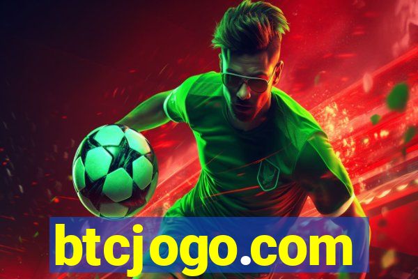 btcjogo.com