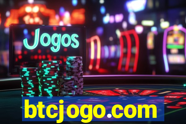 btcjogo.com