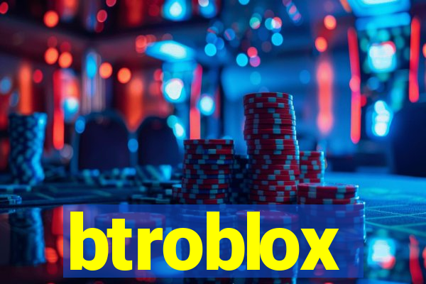 btroblox