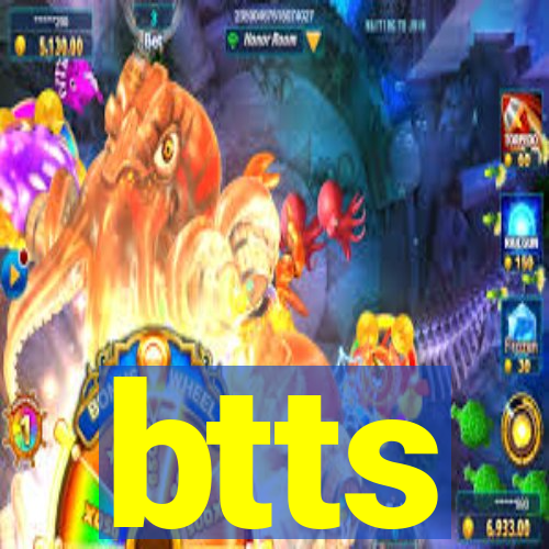 btts