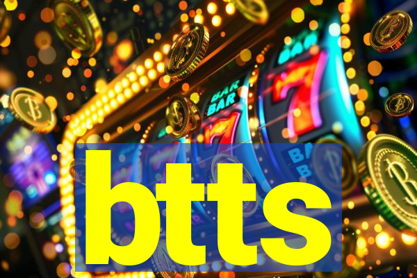 btts