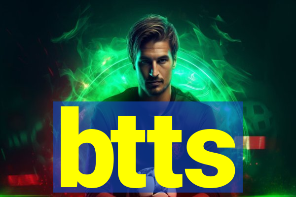 btts