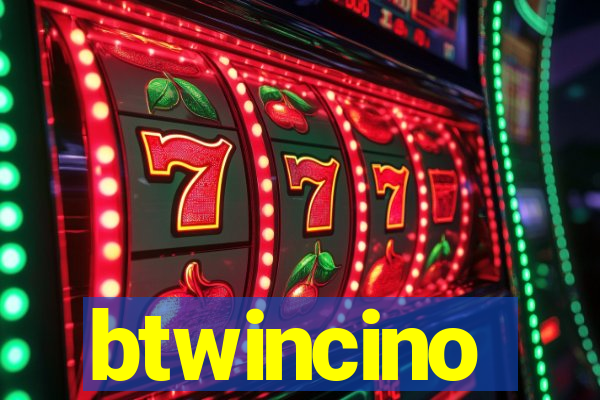 btwincino