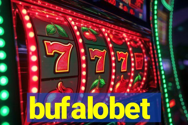 bufalobet