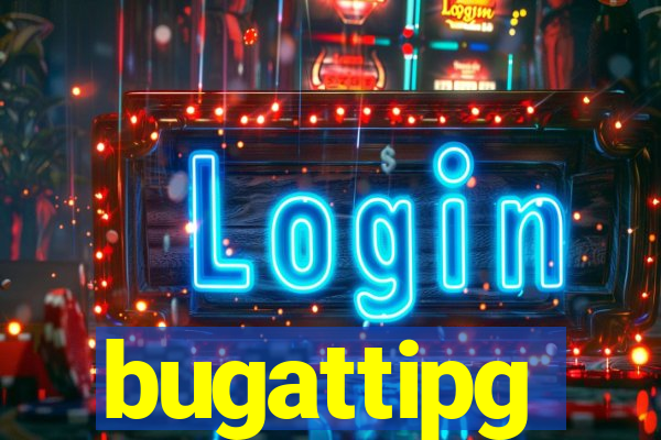 bugattipg
