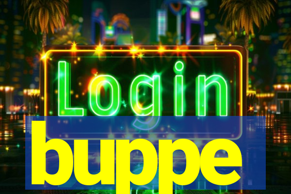buppe
