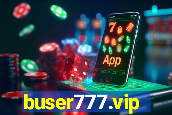 buser777.vip