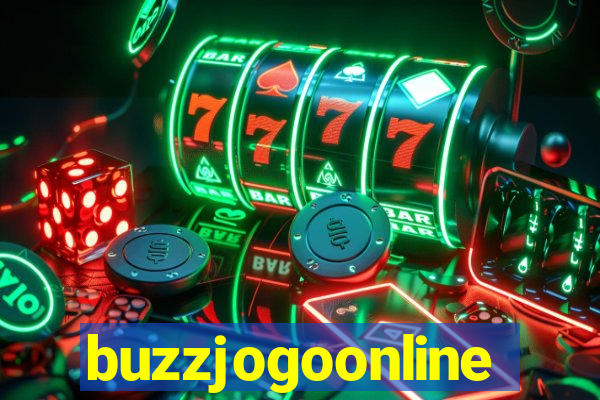 buzzjogoonline