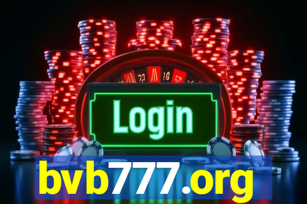 bvb777.org