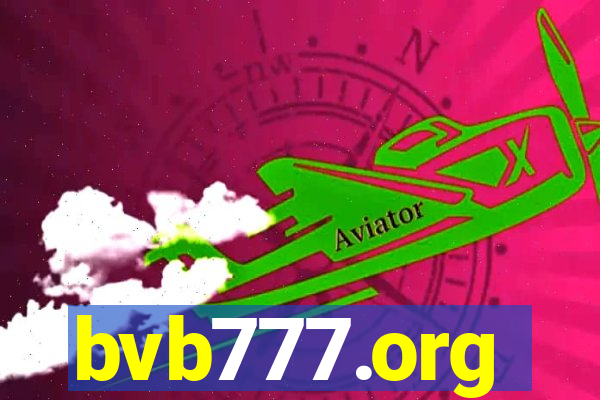bvb777.org