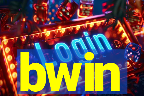 bwin