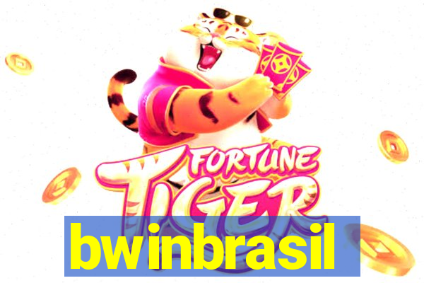 bwinbrasil