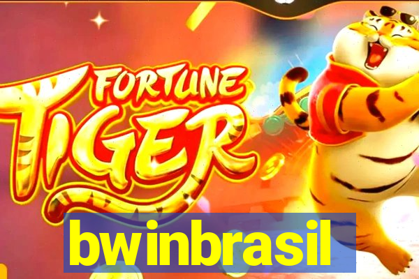 bwinbrasil