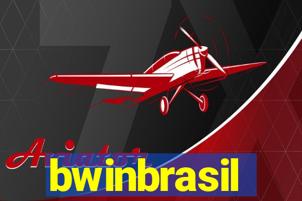 bwinbrasil