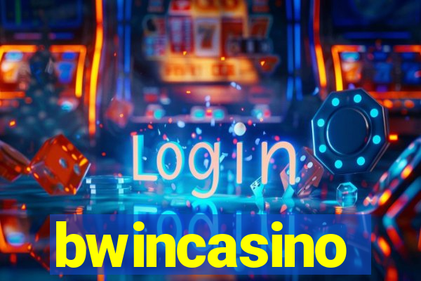 bwincasino