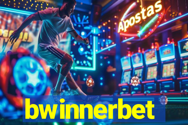 bwinnerbet