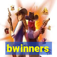 bwinners
