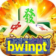 bwinpt