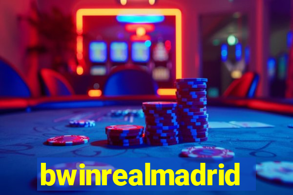 bwinrealmadrid