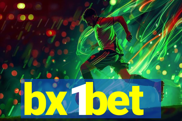 bx1bet