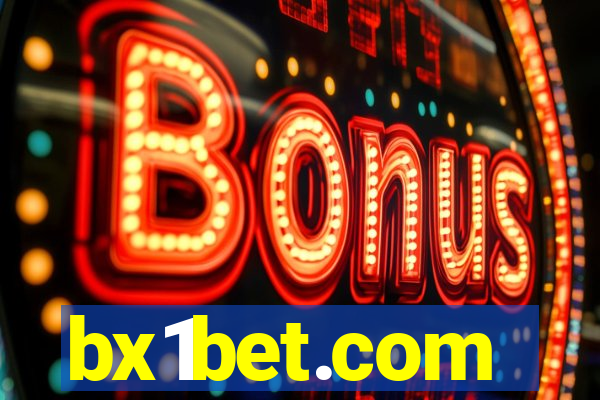 bx1bet.com
