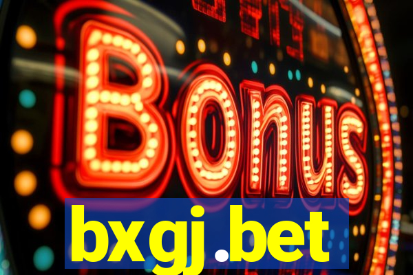bxgj.bet